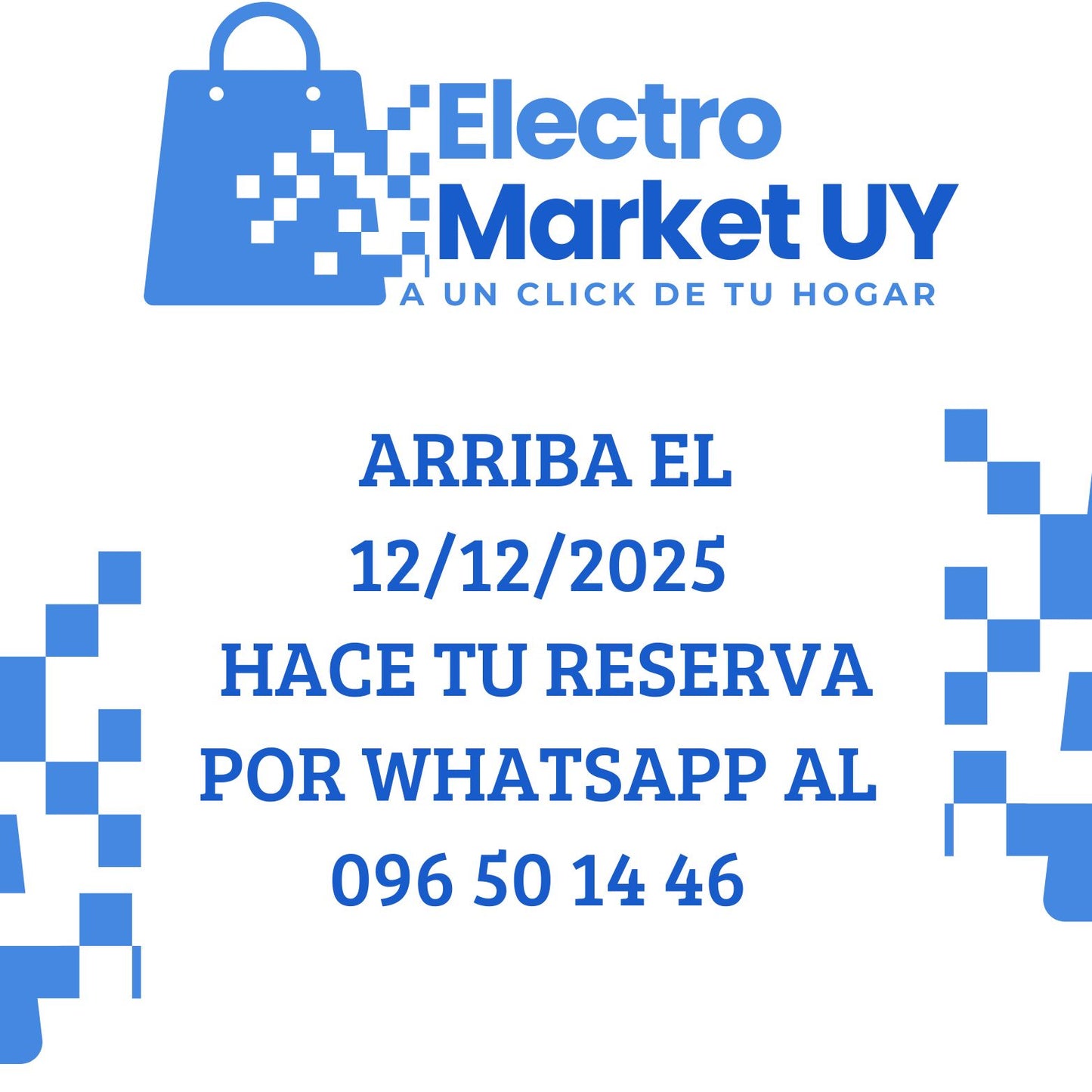 Apple iPhone 17 - 256gb