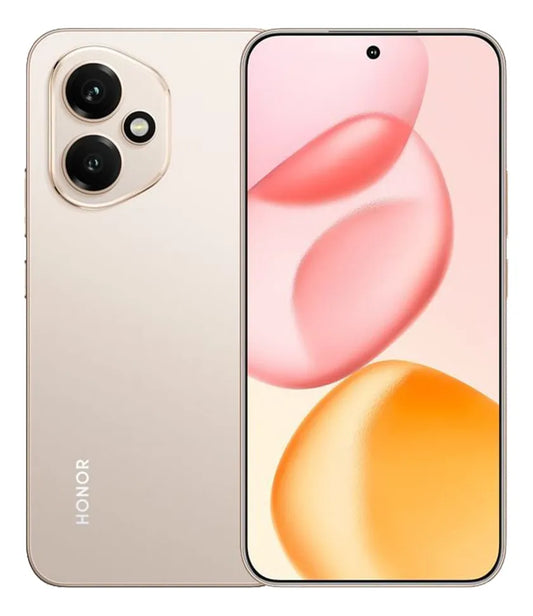 HONOR 400 - Genio de la IA - 12GB+256GB