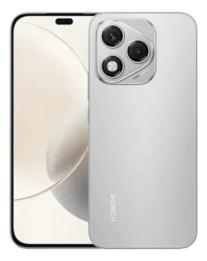 HONOR 400 LITE Genio de la IA -  8GB+256GB