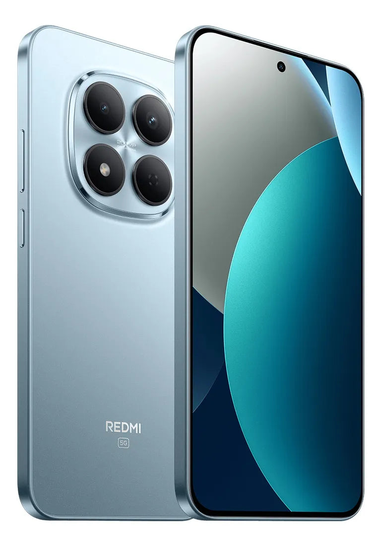 Xiaomi Redmi Note 15 5G 8gb 256gb