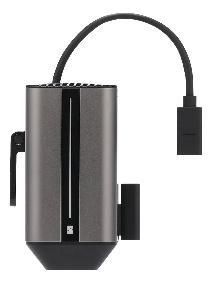 Modulo Laser de 40W para Bambu Lab H2D