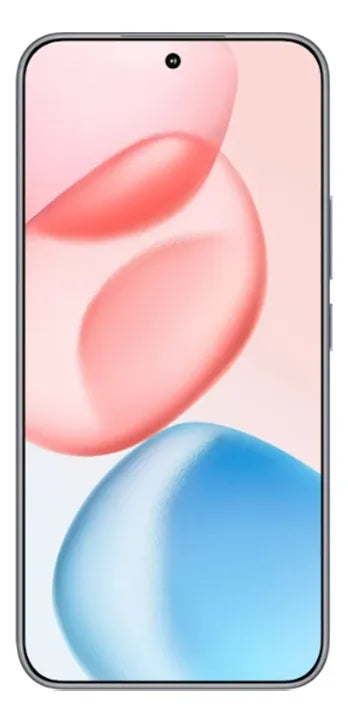 HONOR 400 - Genio de la IA - 12GB+256GB