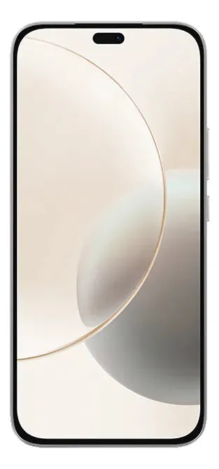 HONOR 400 LITE Genio de la IA -  8GB+256GB