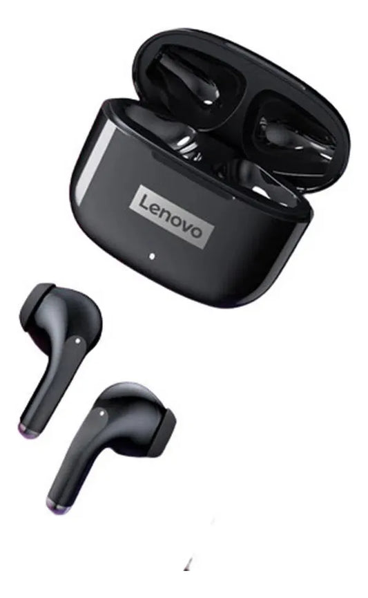 Auricular LENOVO lp40 pro