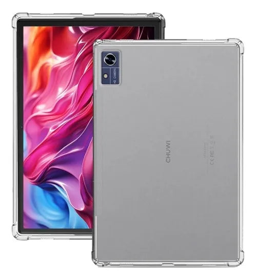 Tablet Chuwi Hi10 XPro -  4GB 128GB LTE