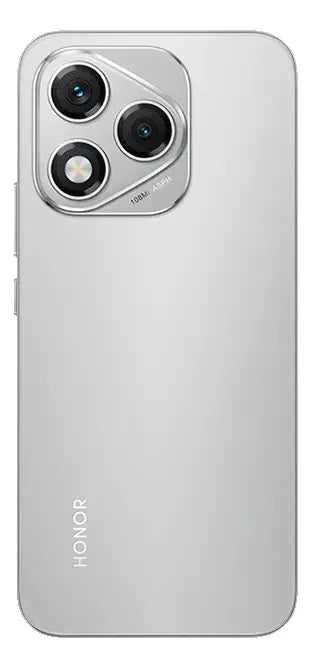 HONOR 400 LITE Genio de la IA -  8GB+256GB