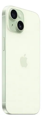 Apple iPhone 15 128GB