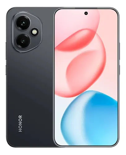 HONOR 400 - Genio de la IA - 12GB+256GB