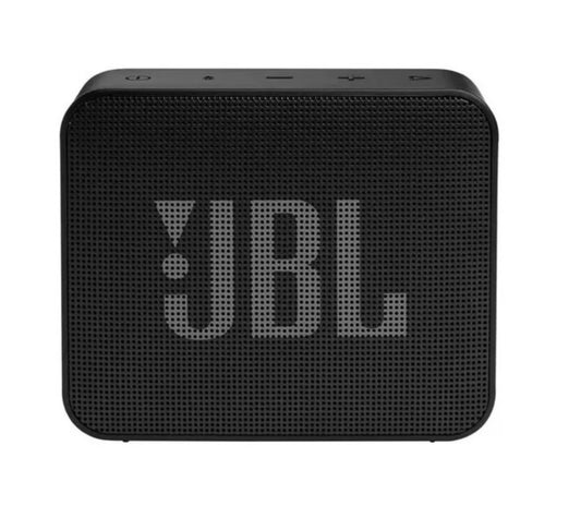 Parlante JBL Go Essential