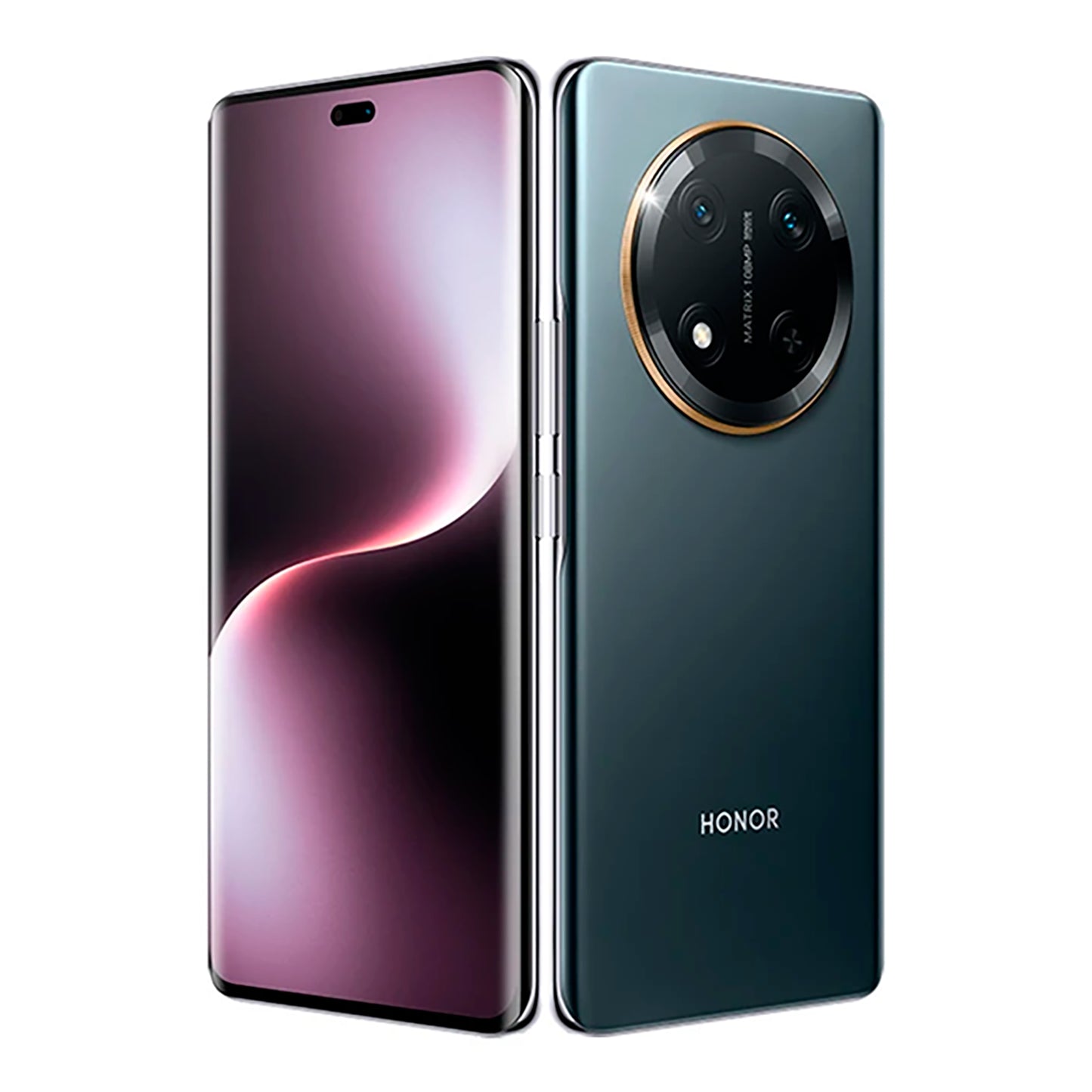 Honor Magic7 Lite - 6,78'' 5G 8gb 512gb Dual Cam 108mp