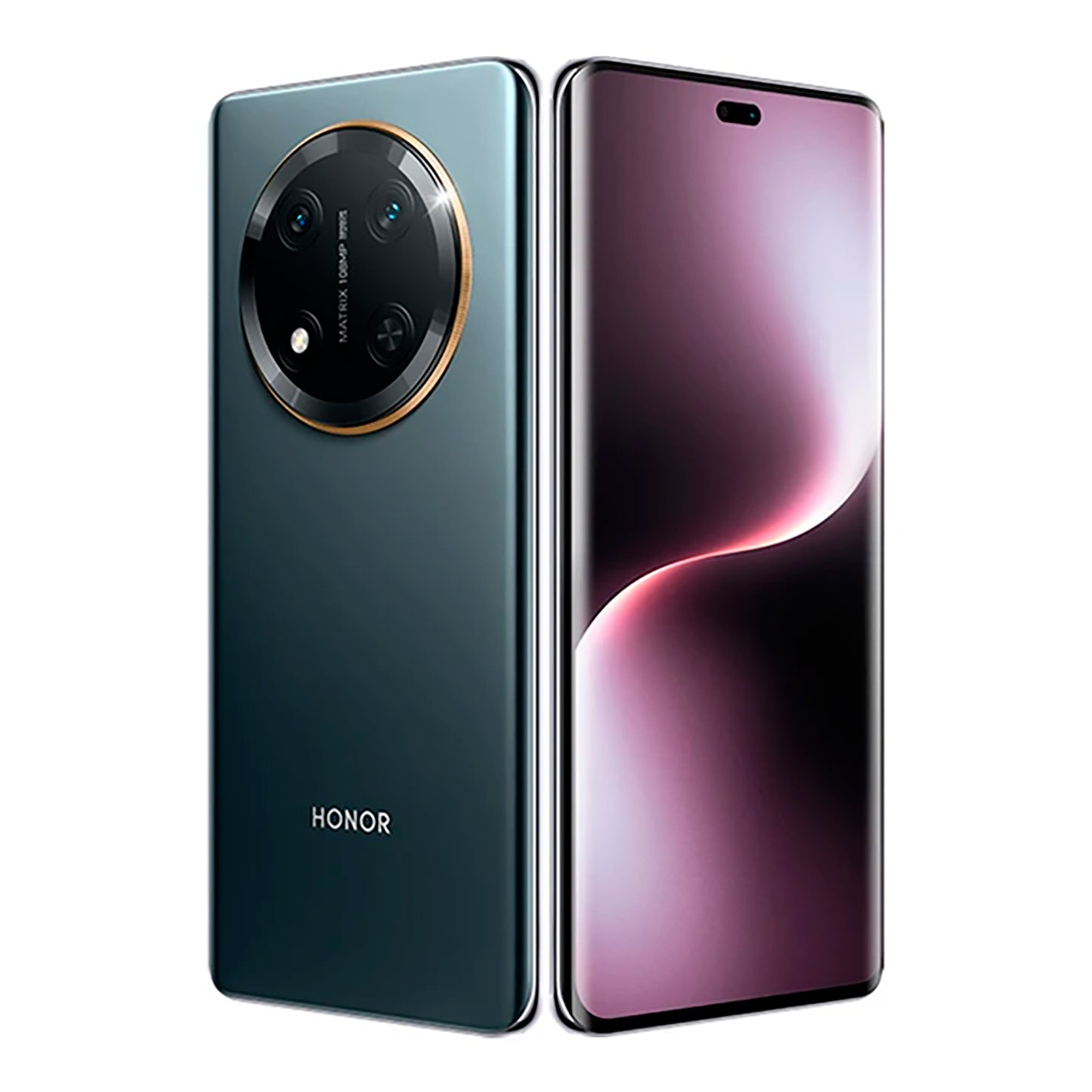 Honor Magic7 Lite - 6,78'' 5G 8gb 512gb Dual Cam 108mp