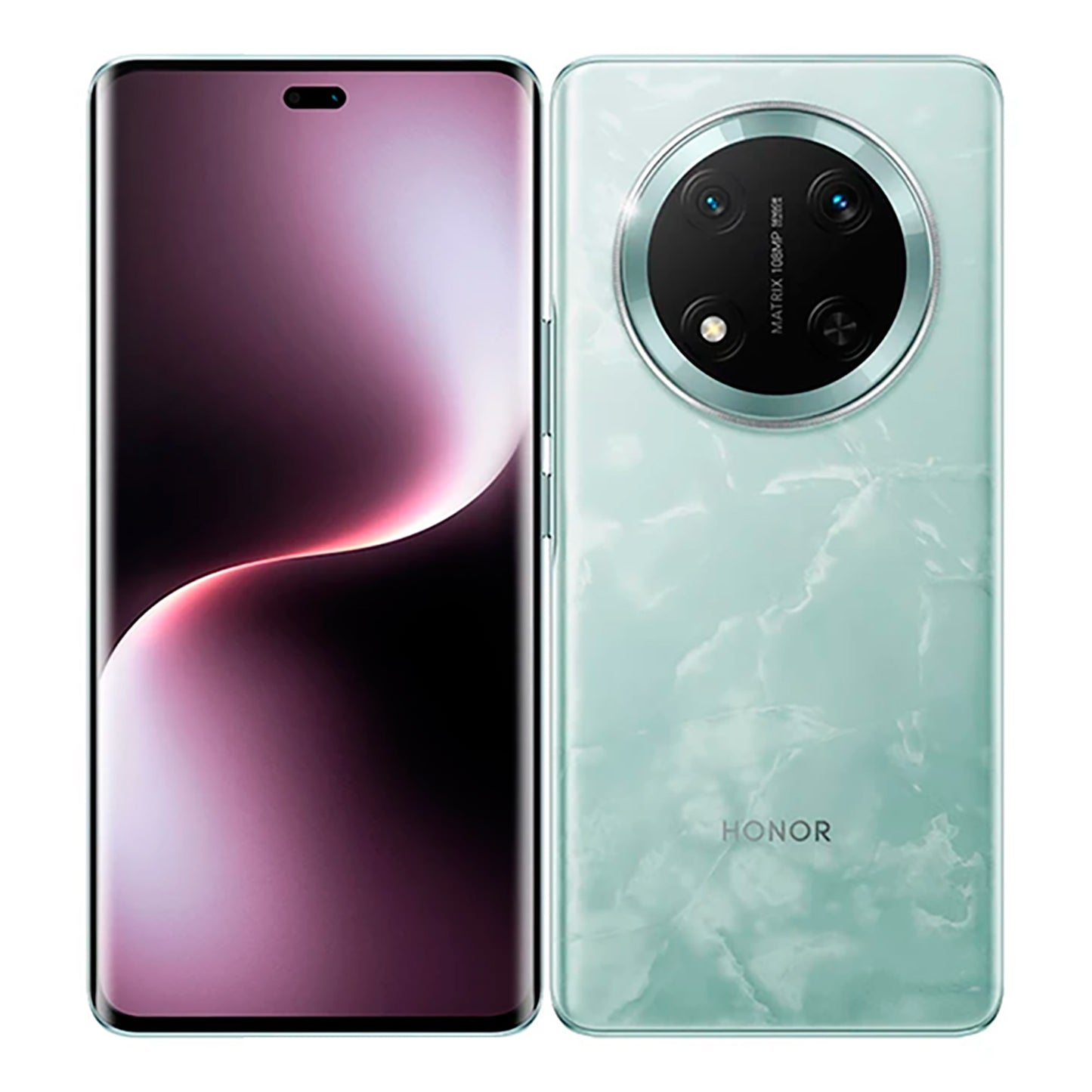 Honor Magic7 Lite - 6,78'' 5G 8gb 512gb Dual Cam 108mp