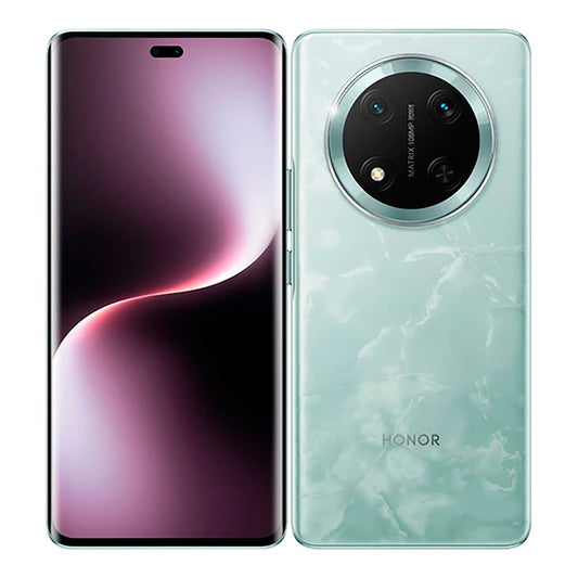 Honor Magic7 Lite - 6,78'' 5G 8gb 512gb Dual Cam 108mp