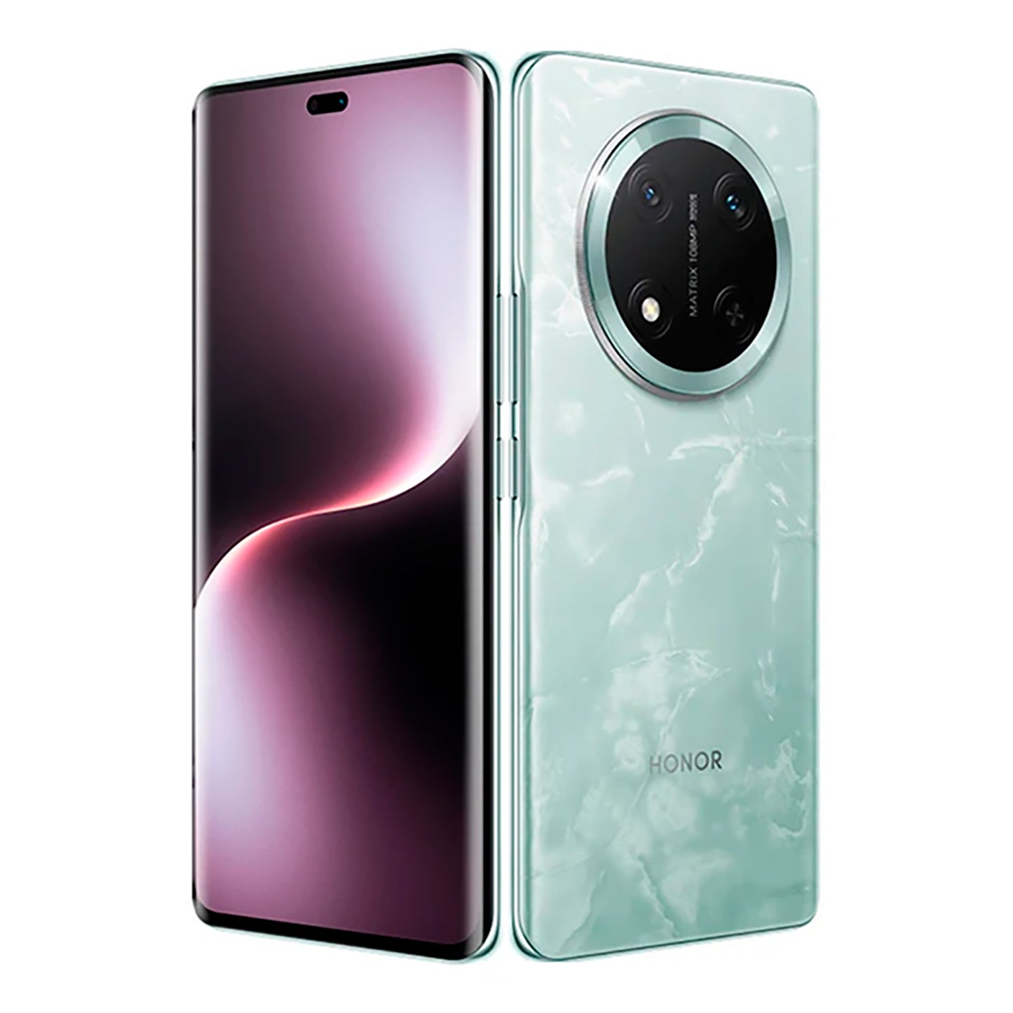Honor Magic7 Lite - 6,78'' 5G 8gb 512gb Dual Cam 108mp