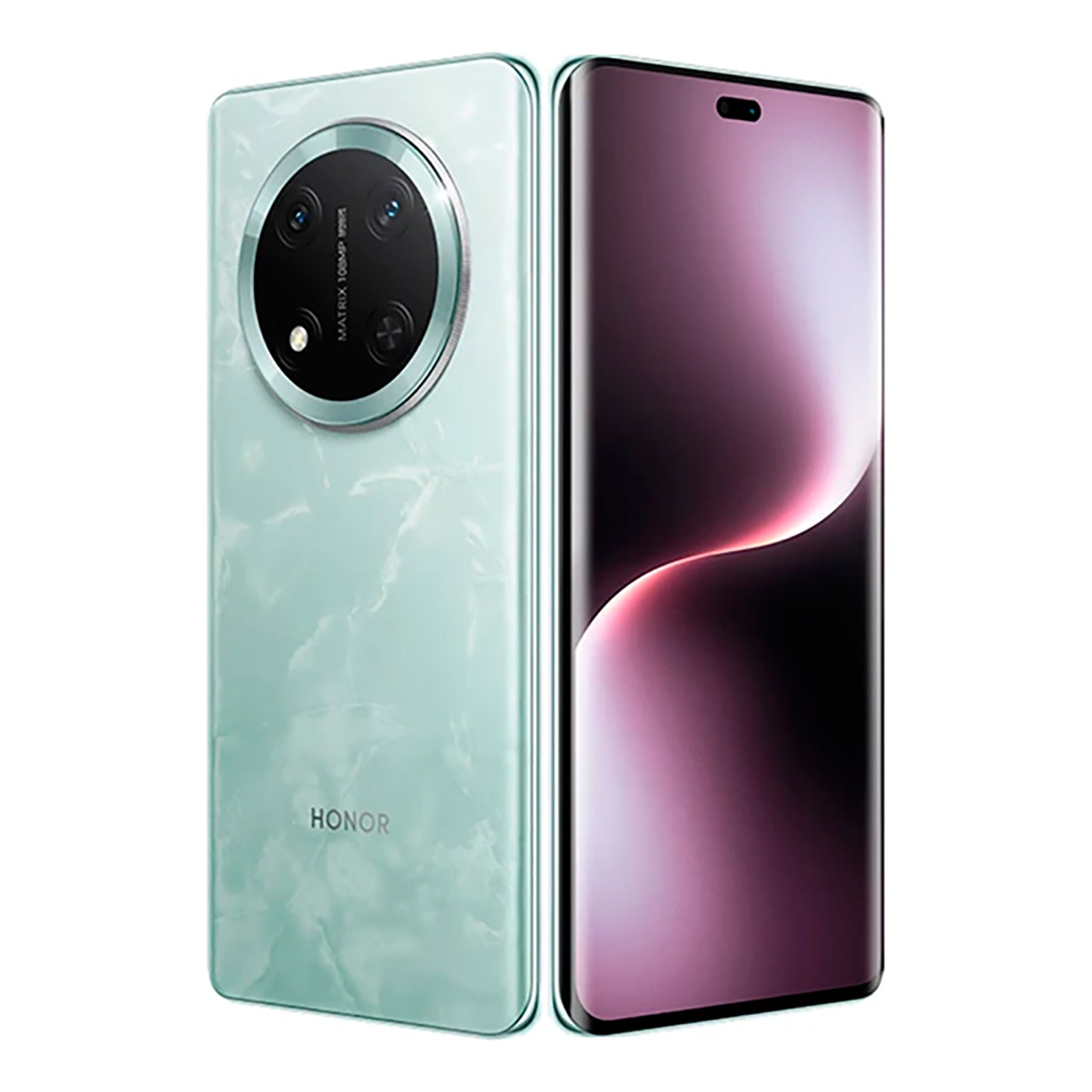 Honor Magic7 Lite - 6,78'' 5G 8gb 512gb Dual Cam 108mp