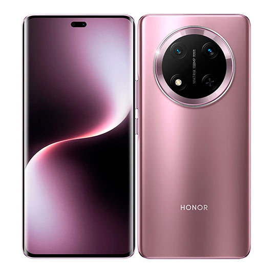 Honor Magic7 Lite - 6,78'' 5G 8gb 256gb Dual Cam 108mp