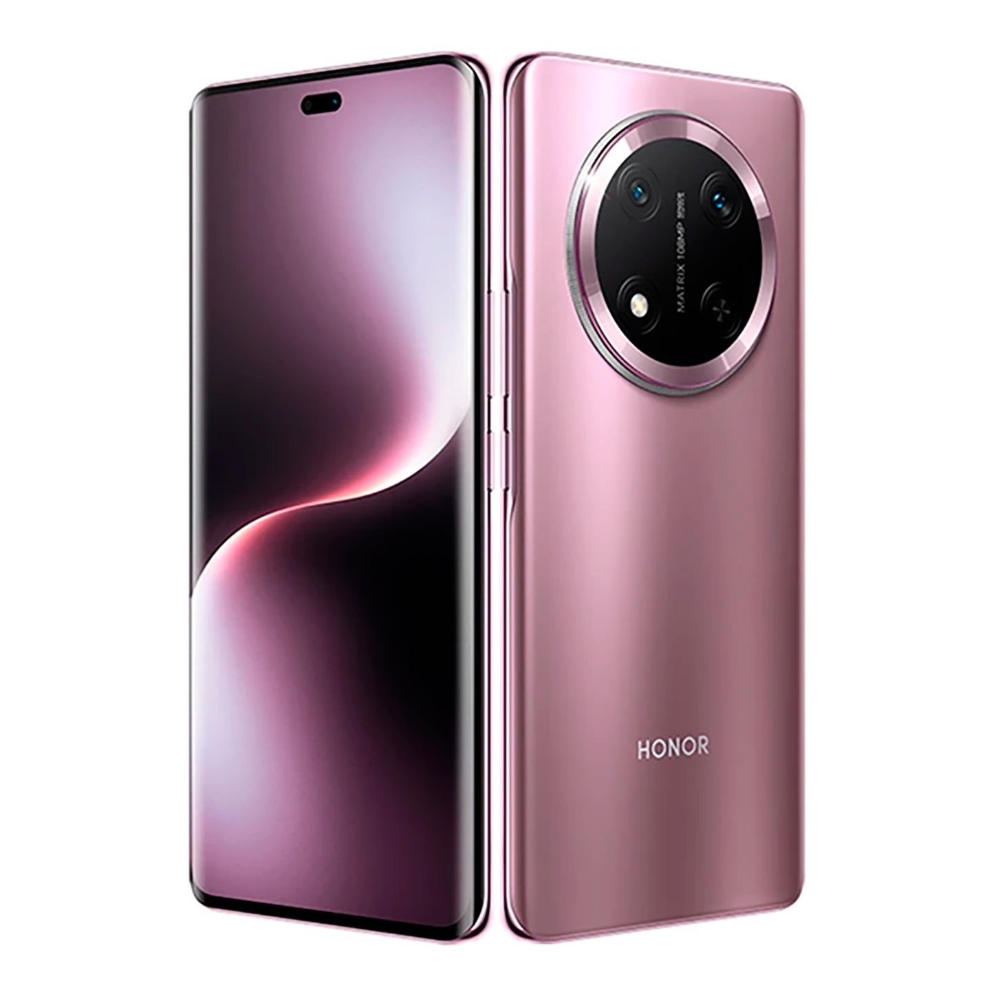 Honor Magic7 Lite - 6,78'' 5G 8gb 512gb Dual Cam 108mp