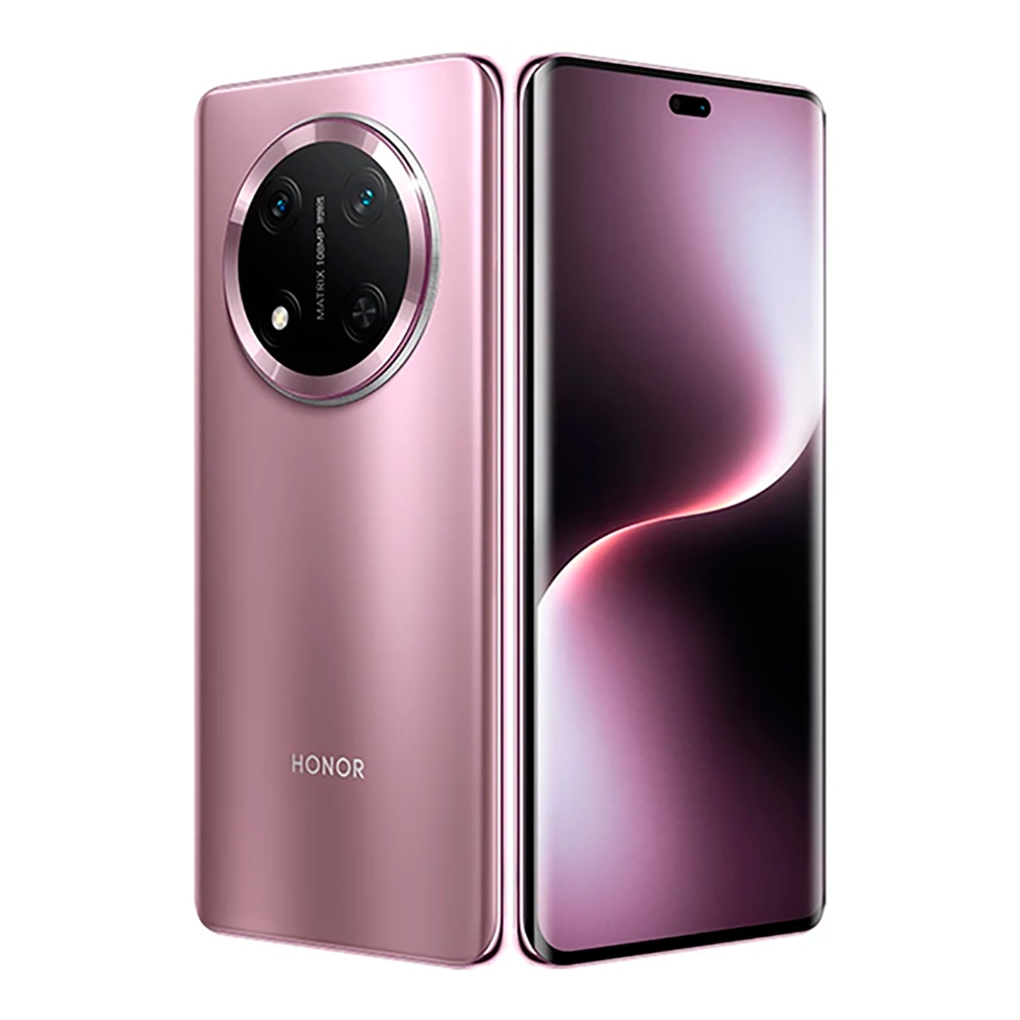 Honor Magic7 Lite - 6,78'' 5G 8gb 512gb Dual Cam 108mp