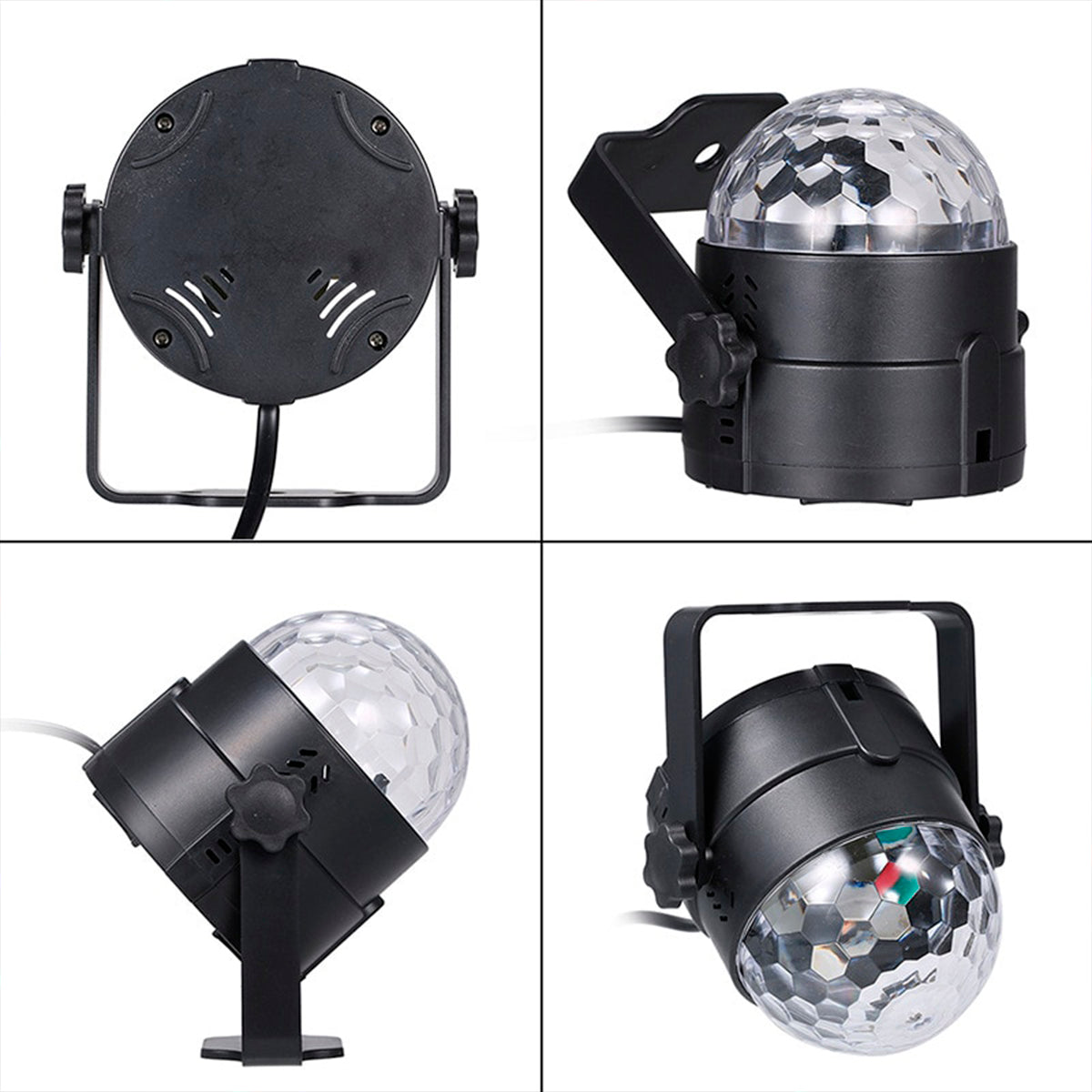OFERTA COMBO PARA FIESTA 2