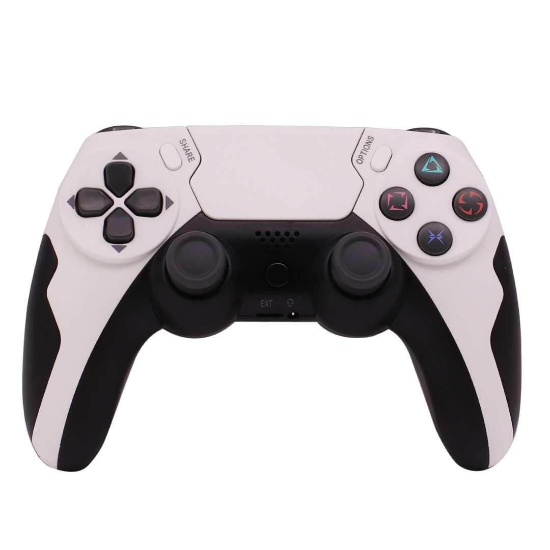 JOYSTICK INALAMBRICO PS4