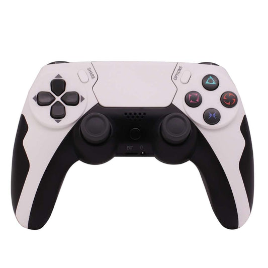 JOYSTICK INALAMBRICO PS4