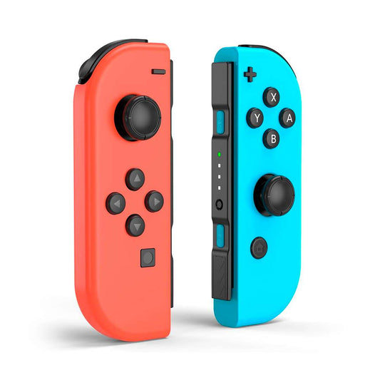 JOYSTICK PARA NINTENDO SWITCH