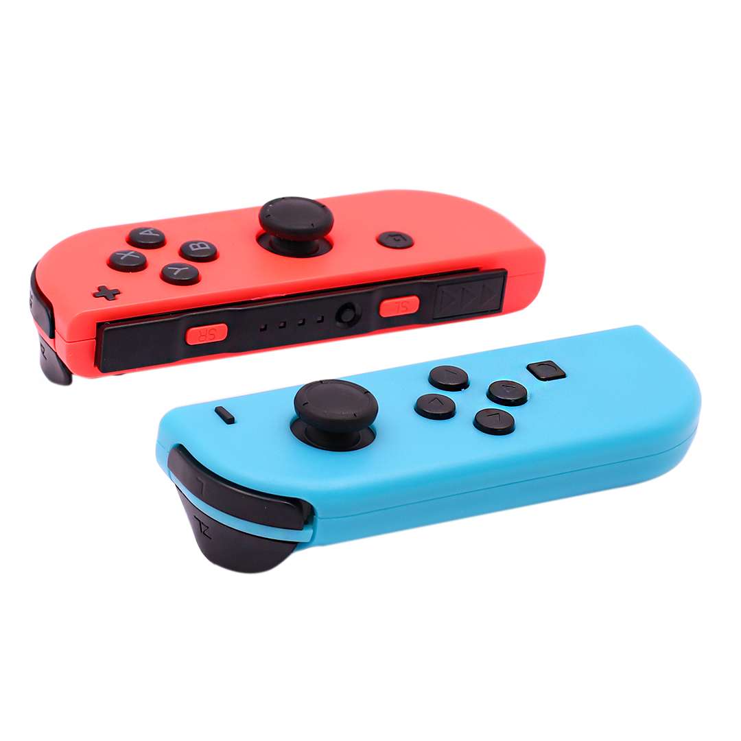 JOYSTICK PARA NINTENDO SWITCH