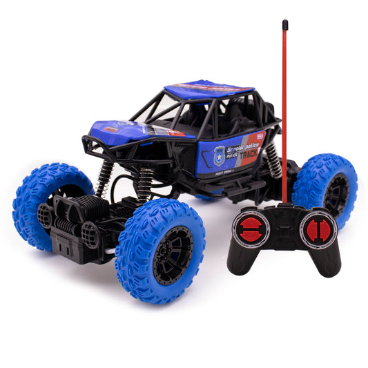 AUTO MOTION CLIMB CONTROL REMOTO