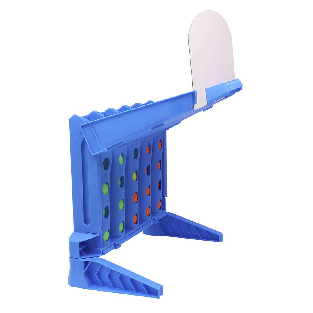 JUEGO DE MESA BOUNCING BALL