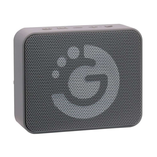 PARLANTE GOLDTECH MINI WEZEN