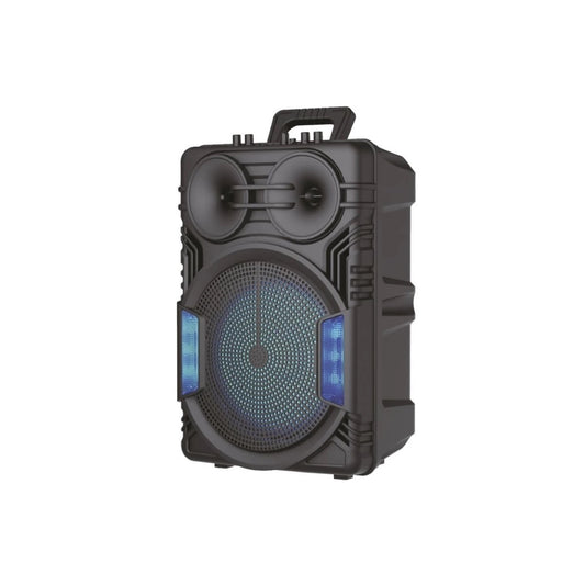 PARLANTE PORTABLE AEK 12″ S-11208
