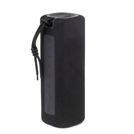 PARLANTE XIAOMI BLUETOOTH 16W NEGRO