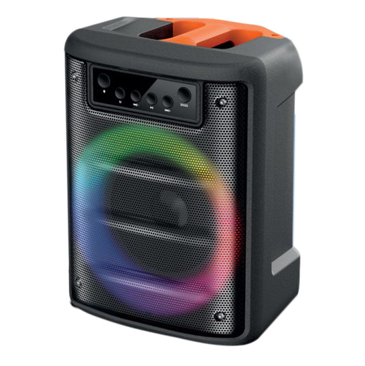 PARLANTE PORTABLE AEK 6.5″
