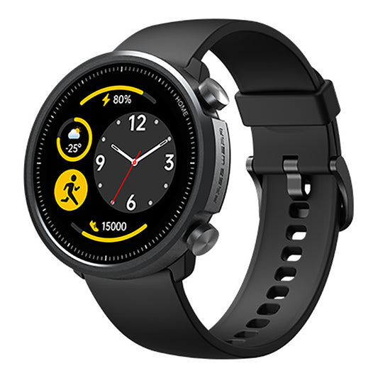 Mibro Watch A1 45mm 5atm 1,28'' de Xiaomi