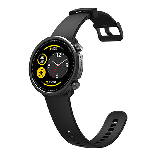 Mibro Watch A1 45mm 5atm 1,28'' de Xiaomi