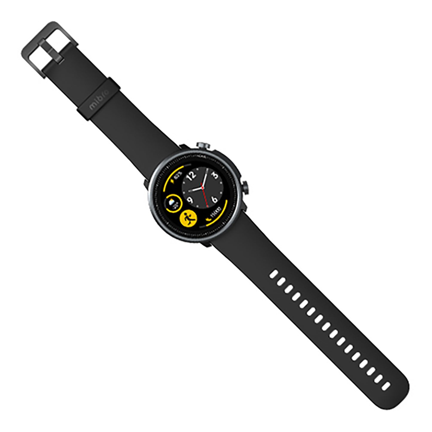 Mibro Watch A1 45mm 5atm 1,28'' de Xiaomi