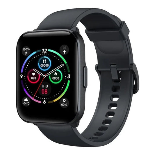 Mibro Watch C2