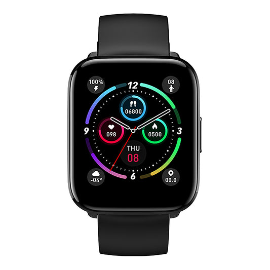 Mibro Watch C2