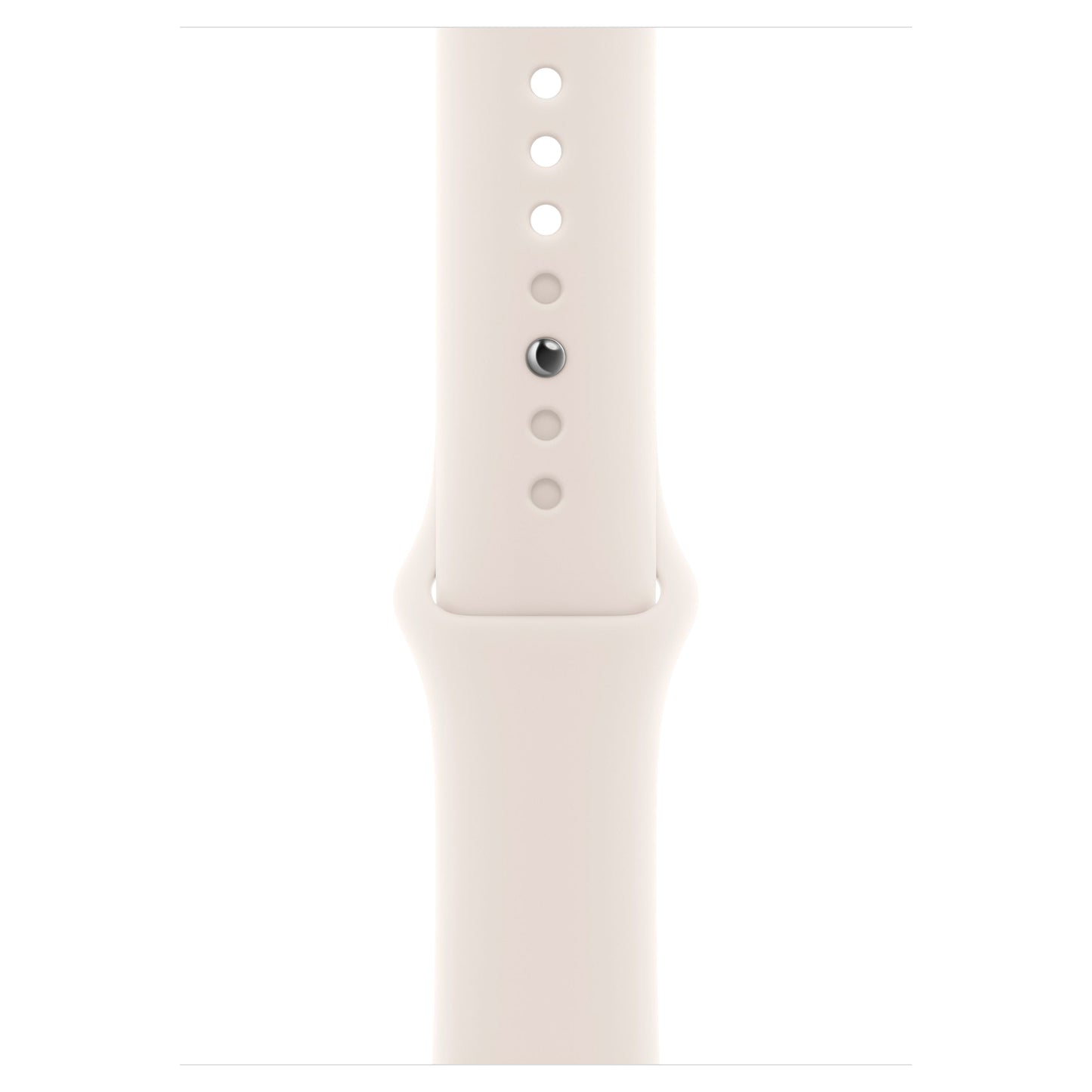 APPLE Watch SE 2 44mm M/L