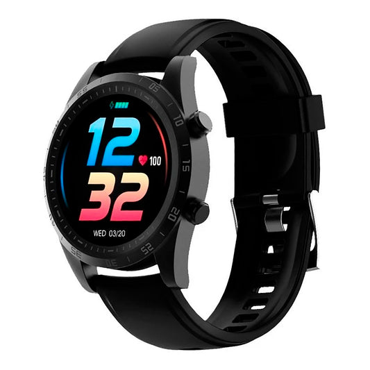 Smartwach Oraimo Tempo W2 Ip67