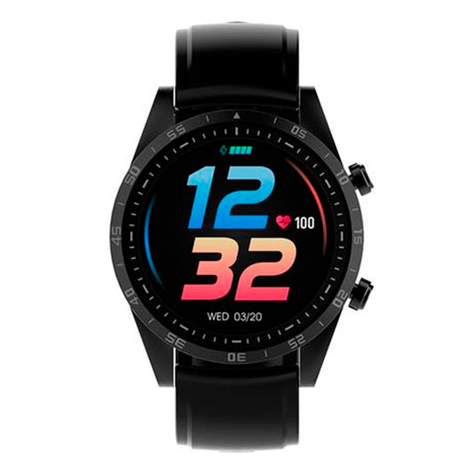Smartwach Oraimo Tempo W2 Ip67