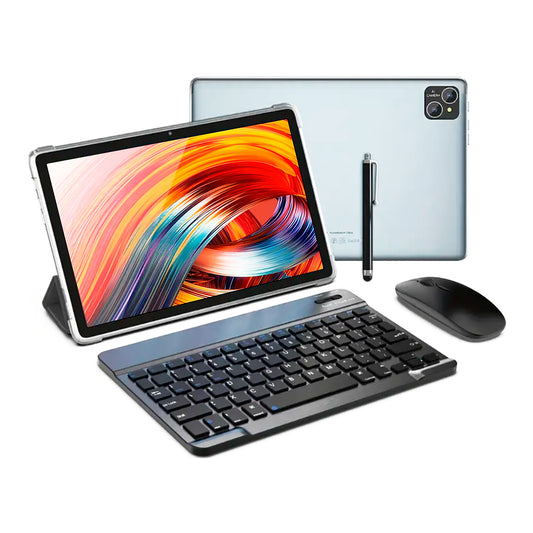 COMBO Pritom P30H - 10,1'' 6gb+6gb 128gb