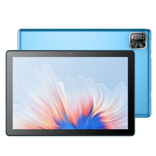 Tablet Pritom M10 Max - 10,1'' 3gb 64gb