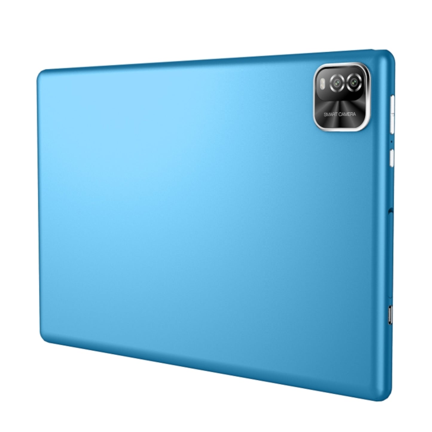 Tablet Pritom M10 Max - 10,1'' 3gb 64gb