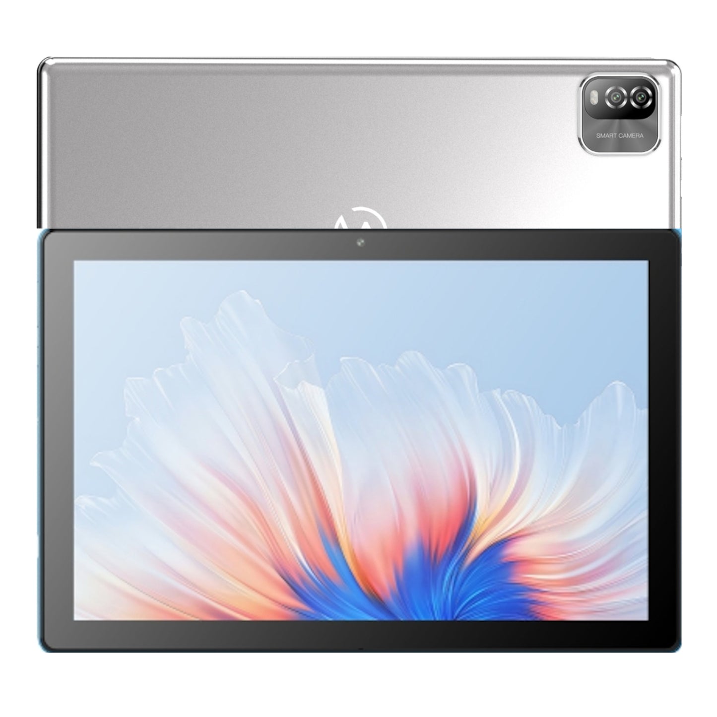 Tablet Pritom M10 Max - 10,1'' 3gb 64gb