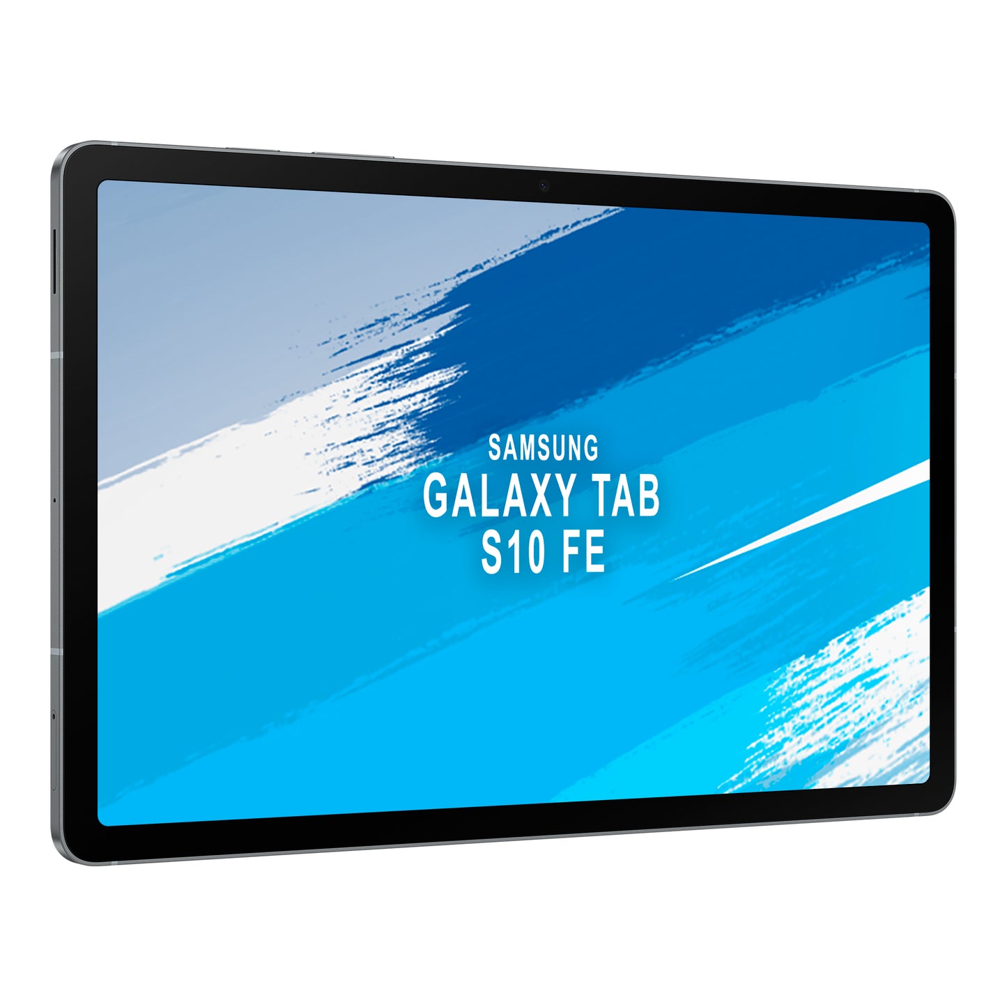 Samsung Tab S10 Fe - 10,9'' 8gb 128gb + S PEN
