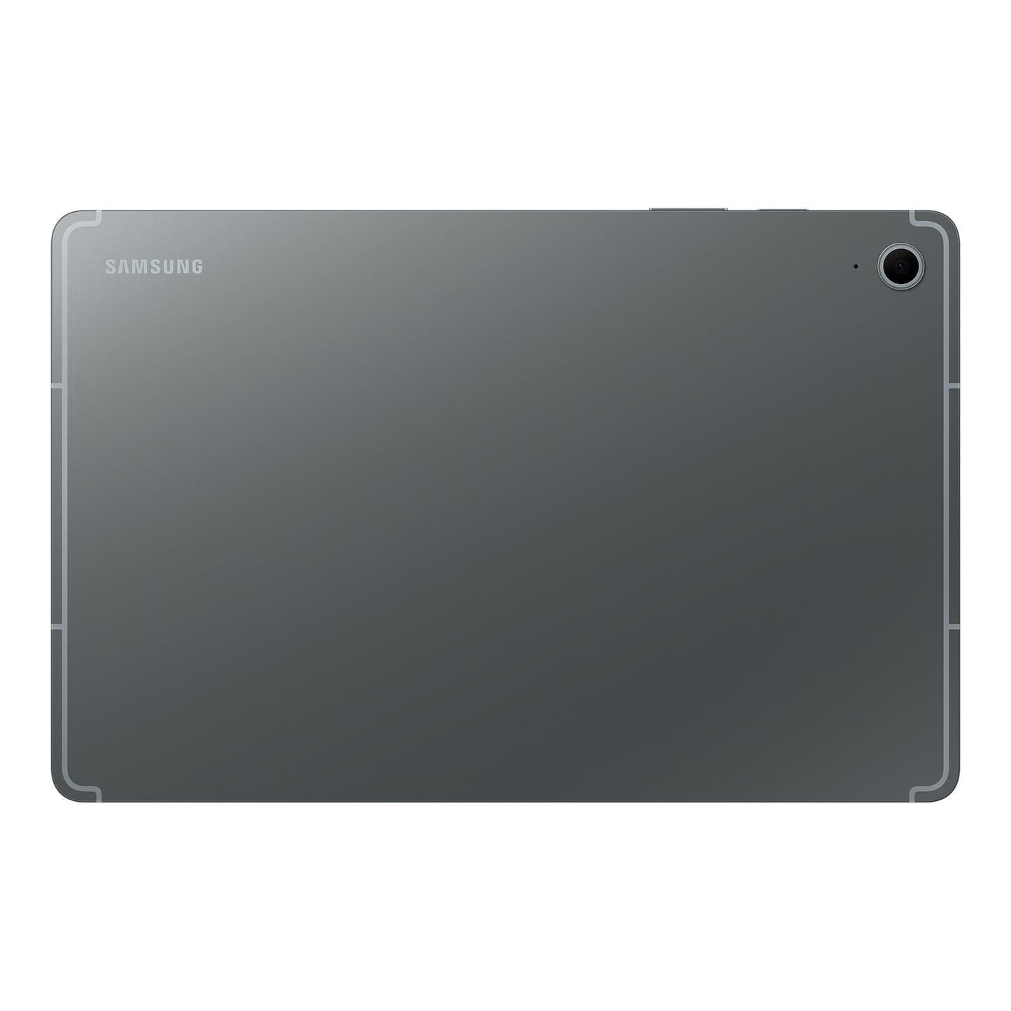Samsung Tab S10 Fe - 10,9'' 8gb 128gb + S PEN