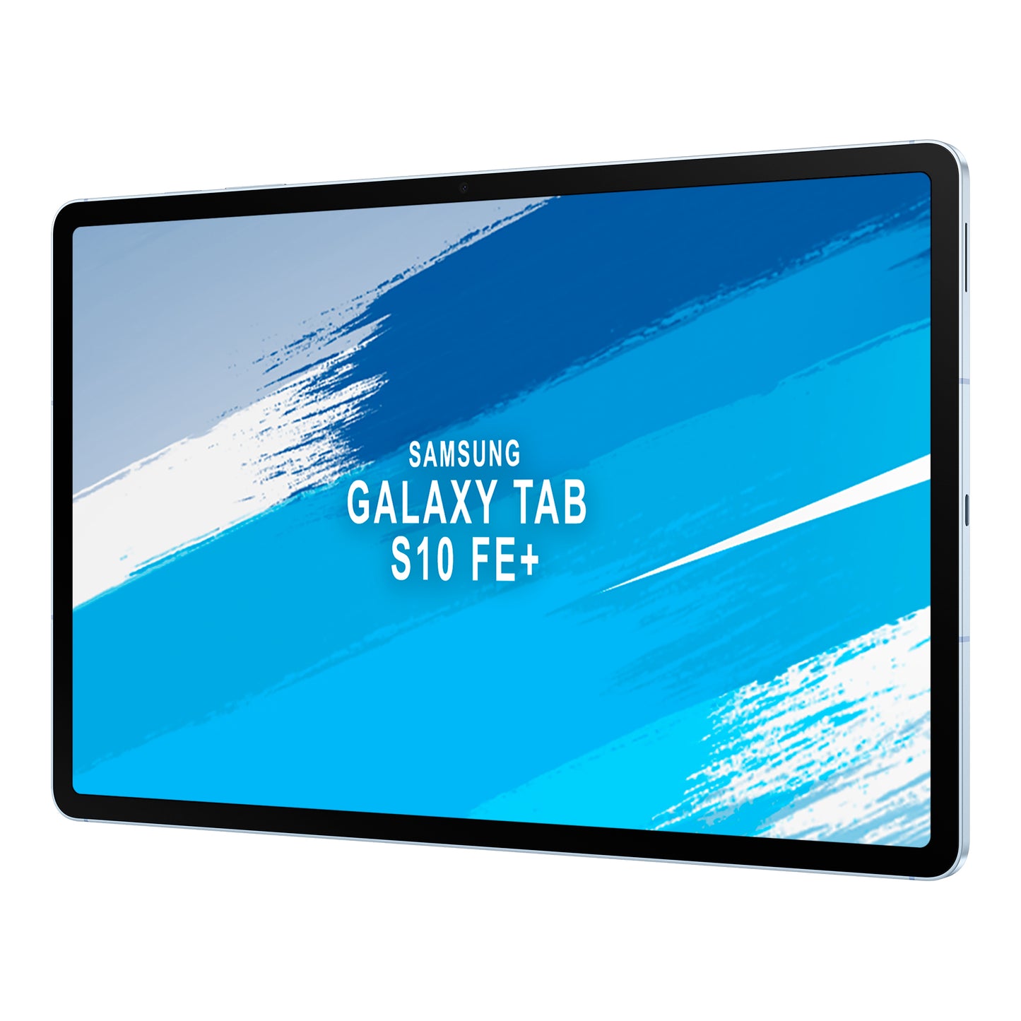Samsung Tab S10 Fe+ - 13,1'' 12gb 256gb + S PEN