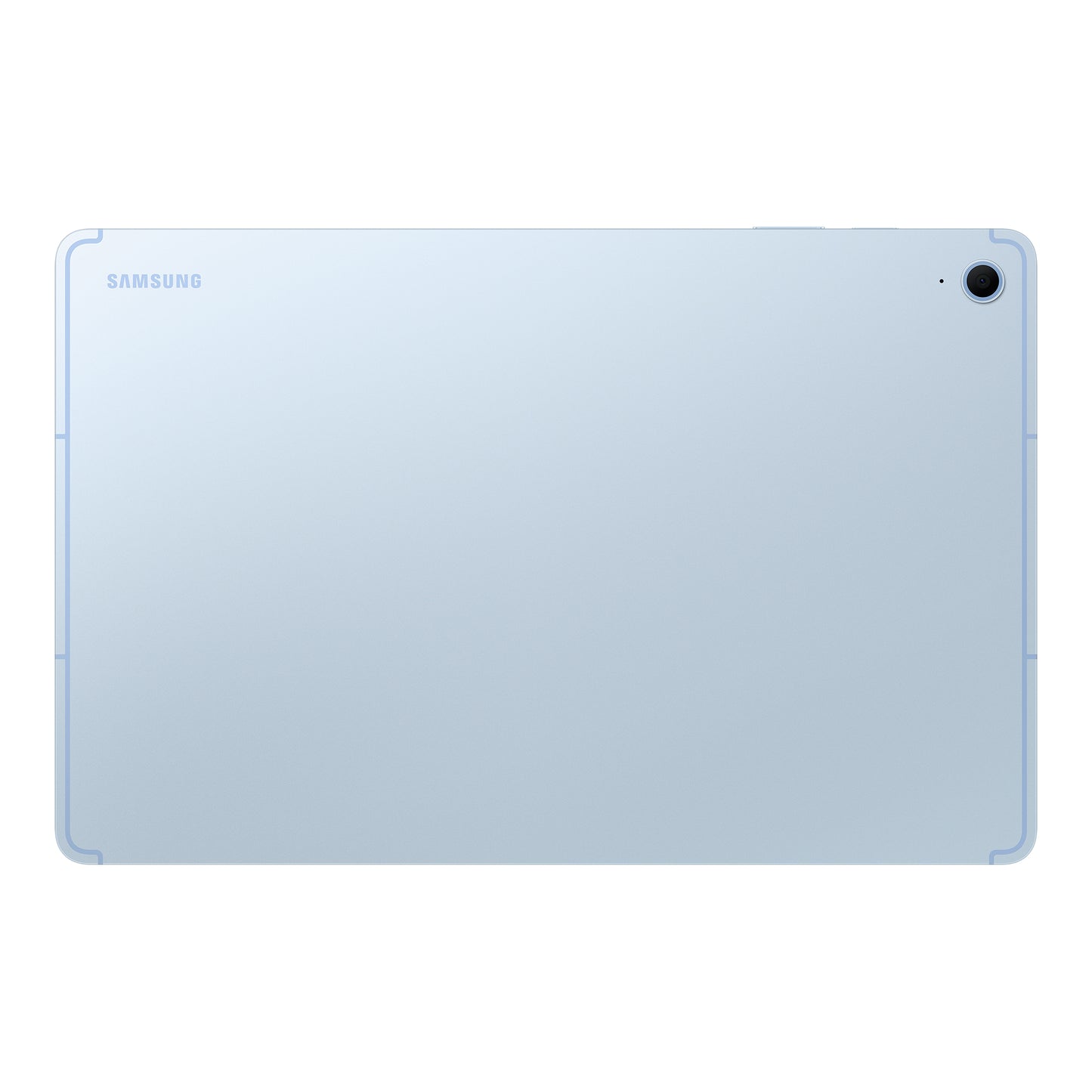 Samsung Tab S10 Fe+ - 13,1'' 12gb 256gb + S PEN