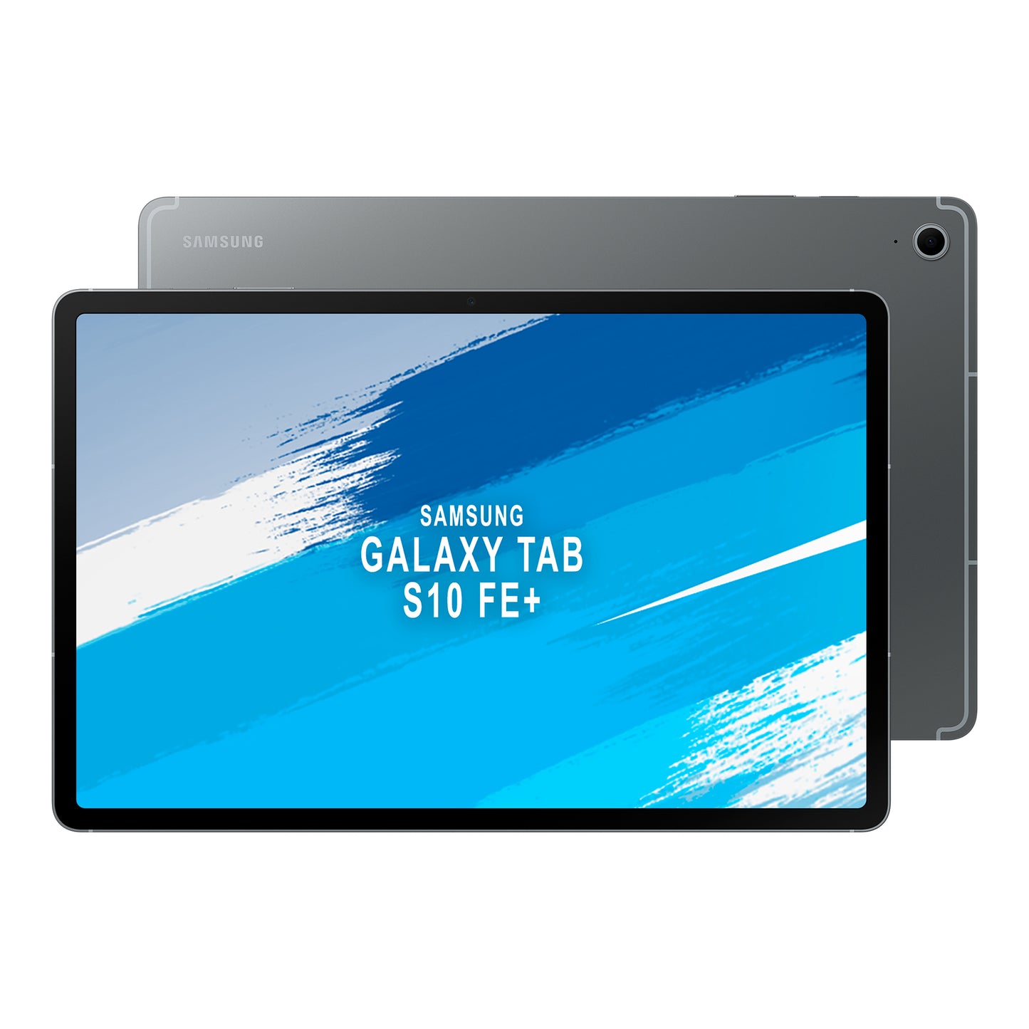 Samsung Tab S10 Fe+ - 13,1'' 8gb 128gb + S PEN